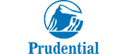 Prudential Financial