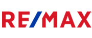 Remax